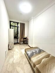 Harbourlights (D4), Apartment #451525131